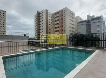 Apartamento · 70m² · 2 Quartos · 2 Vagas · Apartamento para alugar em Centro de 70.00m² com 2 Quartos, 1 Suite e 2 Garagens