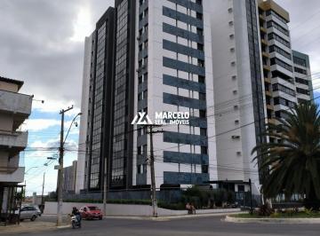 Apartamento · 380m² · 5 Quartos · 2 Vagas · Cobertura para venda em Recreio de 380.00m² com 5 Quartos, 2 Suites e 2 Garagens