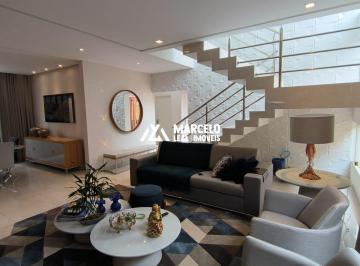 Casa · 248m² · 3 Quartos · 3 Vagas · Casa para venda em Candeias de 248.00m² com 3 Quartos, 2 Suites e 3 Garagens