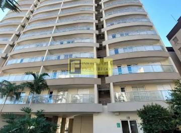 Apartamento · 50m² · 1 Quarto · 1 Vaga · Apartamento para alugar em Vila Imperial de 50.00m² com 1 Quarto e 1 Garagem