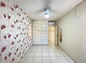 Apartamento · 47m² · 1 Quarto · 1 Vaga · Apartamento para venda em Centro de 47.00m² com 1 Quarto e 1 Garagem