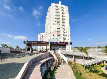 Apartamento · 65m² · 2 Quartos · 2 Vagas · Apartamento para venda em Itapeva de 65.00m² com 2 Quartos, 1 Suite e 2 Garagens