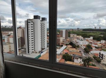 Apartamento · 108m² · 3 Quartos · 2 Vagas · Apartamento para venda em Recreio de 108.00m² com 3 Quartos, 3 Suites e 2 Garagens