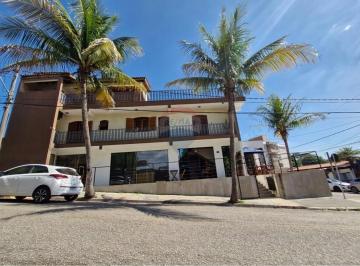 Comercial · 350m² · Prédio Comercial para venda em Jardim Faculdade de 350.00m²