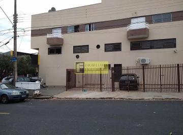 Apartamento · 45m² · 1 Quarto · 1 Vaga · Apartamento para alugar em Jardim Seyon de 45.00m² com 1 Quarto e 1 Garagem