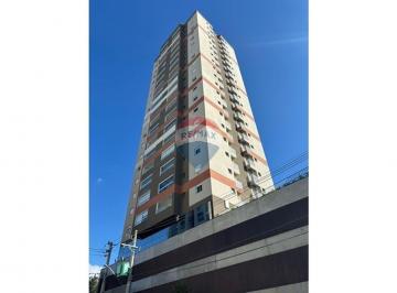 Apartamento · 71m² · 2 Quartos · 1 Vaga · Apartamento para venda em Parque Campolim de 71.09m² com 2 Quartos, 1 Suite e 1 Garagem