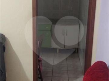 Casa · 143m² · 2 Quartos · 2 Vagas · Casa para venda em Centro de 143.00m² com 2 Quartos, 1 Suite e 2 Garagens