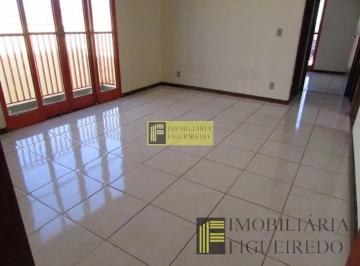 Apartamento · 60m² · 2 Quartos · Apartamento para alugar em Jardim Bela Vista de 60.00m² com 2 Quartos