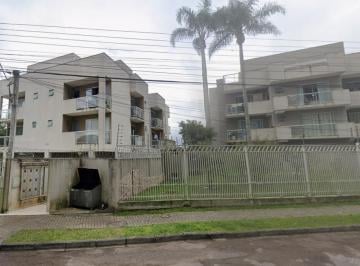 Apartamento · 30m² · 1 Quarto · Studio para venda em Cajuru de 29.95m² com 1 Quarto