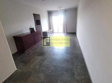Apartamento · 70m² · 2 Quartos · 2 Vagas · Apartamento para alugar em Jardim Panorama de 70.00m² com 2 Quartos, 1 Suite e 2 Garagens