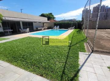 Casa · 600m² · 3 Quartos · 4 Vagas · Casa para venda e aluguel em Vila Redentora de 600.00m² com 3 Quartos, 3 Suites e 4 Garagens