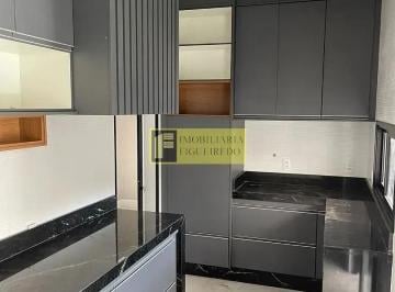 Casa en Venda de 3 quartos Parque Residencial Damha VI · Casa para venda e aluguel em Parque Residencial Damha de 280.00m² com 3 Quartos, 3 Suites e 2 Garage