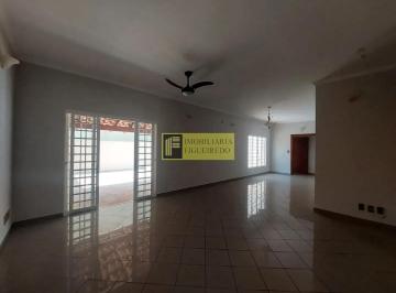 Casa · 340m² · 3 Quartos · 2 Vagas · Casa para venda e aluguel em Jardim Aclimação de 340.00m² com 3 Quartos, 3 Suites e 2 Garagens