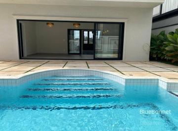Casa · 255m² · 3 Quartos · 4 Vagas · Casa de Condomínio para venda em Medeiros de 255.00m² com 3 Quartos, 3 Suites e 4 Garagens