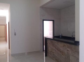 Casa · 101m² · 3 Quartos · 2 Vagas · Casa para venda em Vila Avaí de 101.00m² com 3 Quartos, 1 Suite e 2 Garagens