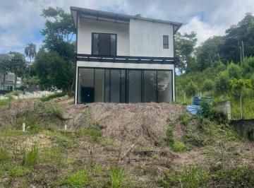 Casa · 260m² · 3 Quartos · 2 Vagas · Casa de Condomínio para venda em Loteamento Capital Ville de 260.00m² com 3 Quartos, 2 Suites e 2 Ga