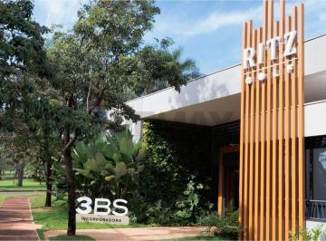 Apartamento · 82m² · 2 Quartos · Apartamento para venda em Vila Do Golf de 82.06m² com 2 Quartos e 1 Suite