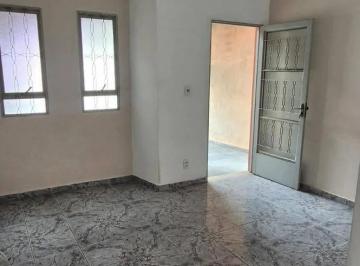 Casa · 95m² · 2 Quartos · 2 Vagas · Casa para venda em Cézar De Souza de 95.00m² com 2 Quartos e 2 Garagens