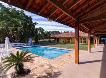 Rural · 600m² · 6 Quartos · Fazenda / Sítio para venda em Sítios Itaboraí de 600.00m² com 6 Quartos e 6 Suites