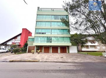 Apartamento · 75m² · 2 Quartos · 1 Vaga · Apartamento em Atlântida