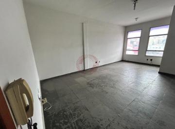 Comercial · 30m² · 1 Quarto · 1 Vaga · Comercial para aluguel - em Itapoã