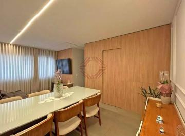 Apartamento · 108m² · 3 Quartos · 2 Vagas · Apartamento à venda - em São Lucas