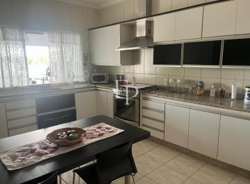 Casa · 432m² · Casa à venda - na Cidade Jardim