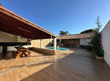 Casa · 300m² · 2 Quartos · Casa à venda - no Jardim Ipanema