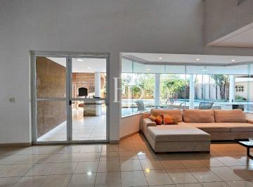 Casa · 600m² · Casa à venda - em Uberlândia