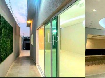 Casa · 360m² · 3 Quartos · Casa para aluguel - em Tabajaras