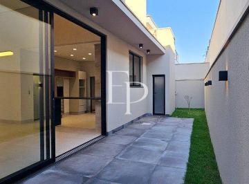 Casa · 409m² · Casa para aluguel - em Uberlândia