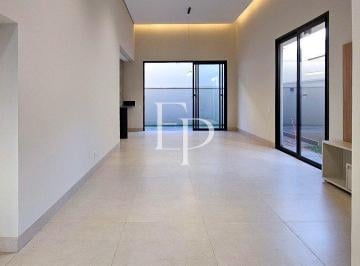 Casa · 409m² · Casa para aluguel - em Uberlândia