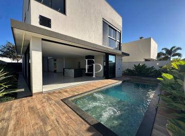 Casa · 525m² · Casa à venda - em Uberlândia