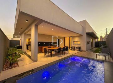 Casa · 439m² · Casa à venda - em Uberlândia
