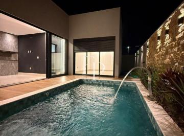 Casa · 420m² · Casa à venda - em Uberlândia