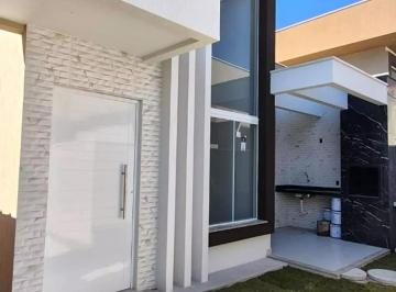 Casa de 3 quartos, Rio das Ostras · VENDO MARAVILHOSA CASA COM 3 DORMITÓRIOS NO JARDIM MARILEIA