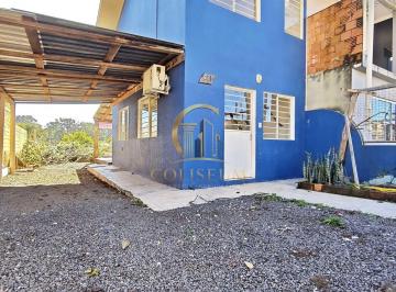Casa · 50m² · 2 Quartos · 2 Vagas · Casa em Efapi, Chapecó/SC