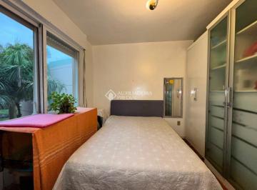 Apartamento · 56m² · 2 Quartos · Apartamento 2 dormitórios no bairro Humaitá em Porto Alegre RS