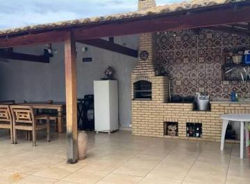 Apartamento de 2 quartos, Rio das Ostras · VENDO ÓTIMA COBERTURA COM 2 QUARTOS NA EXTENSÃO SERRAMAR EM RIO DAS OSTRAS