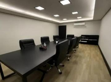 faFSMBUYAZ5DjvH53DF6d5T0nIgITsuSoRl8TZhF · ALUGA-SE GALPÃO INDUSTRIAL E LOGÍSTICO DE 1.811 M² | AO LADO DA CASTELLO BRAN...