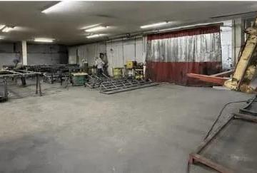 YOFRXc1ZCO6UNUZSbWqe5y2QGBB8npK9xqCgr01V · ALUGA-SE GALPÃO INDUSTRIAL E LOGÍSTICO DE 1.811 M² | AO LADO DA CASTELLO BRAN...