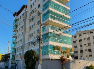 Apartamento de 3 quartos, Rio das Ostras · ALUGO COBERTURA ESPETACULAR COM 3 QUARTOS E PISCINA PRIVATIVA NA EXTENSÃO DO BOSQUE EM RIO DAS OSTRA