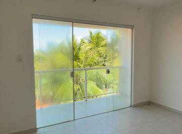 Apartamento de 3 quartos, Salvador · Locação de Cobertura