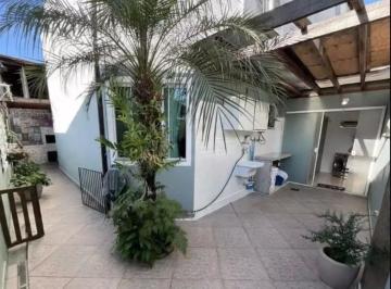 Apartamento de 2 quartos, Rio das Ostras · VENDO MARAVILHOSO APARTAMENTO GARDEM DE 2 QUARTOS NA ATLANTICA EM RIO DAS OSTRAS