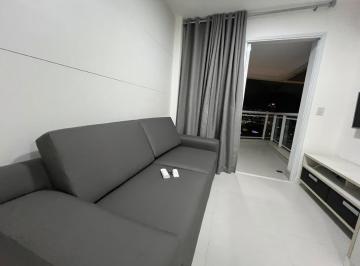 202608091752541189.jpeg · Apartamento para Locação em Salvador, Caminho das Árvores, 1 dormitório, 1 suíte, 1 banheiro, 1 vaga