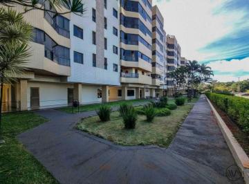 Apartamento de 3 quartos, Brasília · Excelente apto na SQSW 305 bloco A