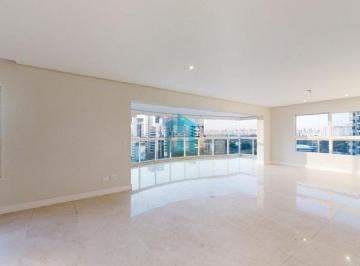 213193_i87U6E3R1gdLF6WkSEU61_2131936995cfe8161c4.jpg · Apartamento de 325 m² à Venda em Moema | Andar Alto | Face Norte | Fora de Rota