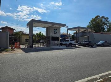 Casa de 3 quartos, Vinhedo · Casa de 360 m² com 3 quartos à venda no Condomínio Grape Village