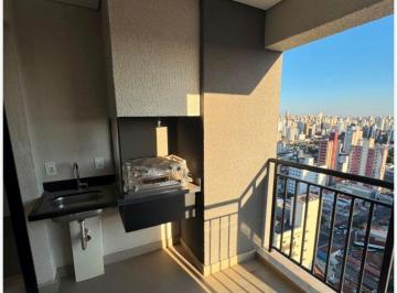 Apartamento de 2 quartos, Campinas · Apartamento de 68 m² com 2 quartos à venda no Jardim Guanabara
