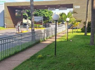 Foto 01 · Apartamento, Residencial das Ilhas, Bragança Paulista, SP